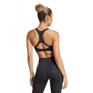 Adidas Adizero Run Medium Support Bra Top 3