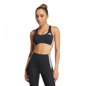 Топ Adidas Adizero Run Medium Support Bra