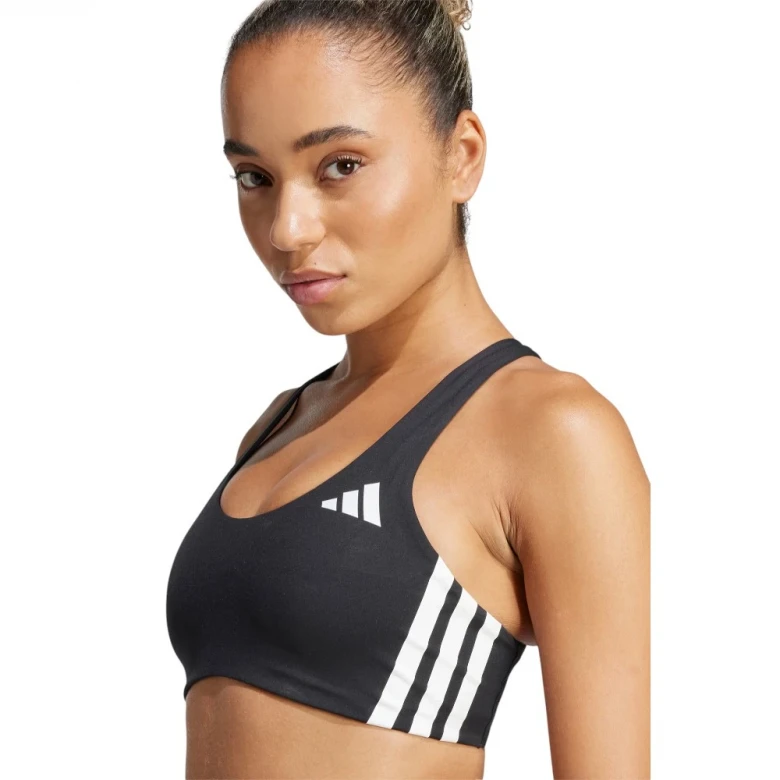 Adidas Adizero Run Medium Support Bra Top 5