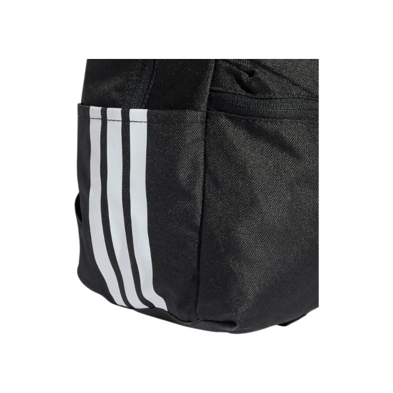 Рюкзак Adidas Logo Backpack Kids 1