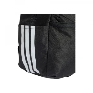 Рюкзак Adidas Logo Backpack Kids 1