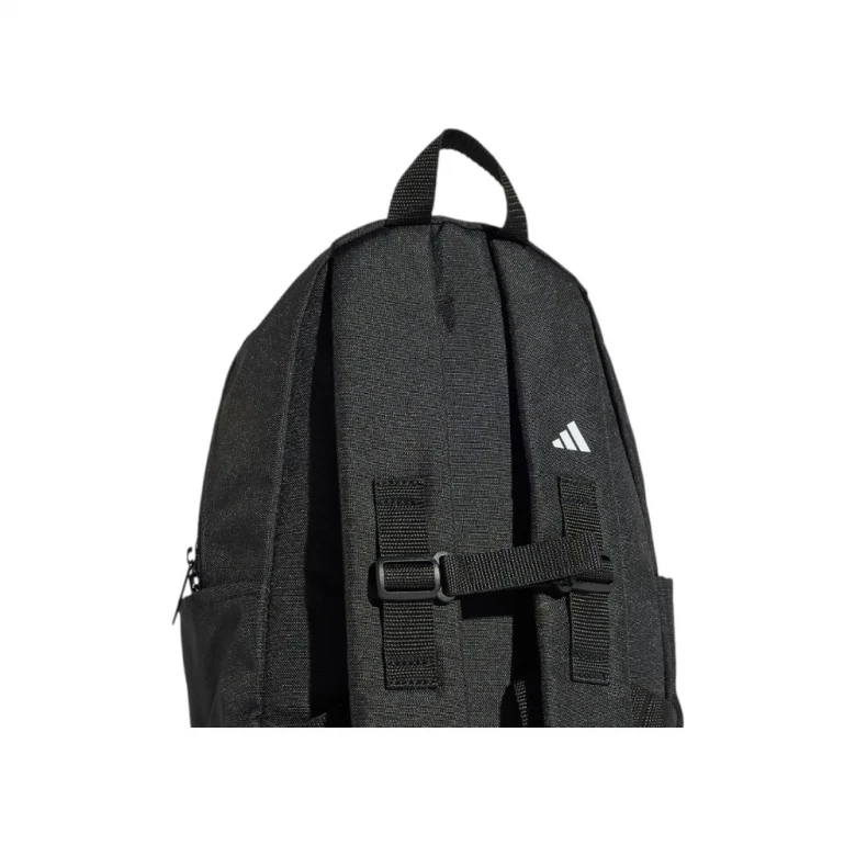 Рюкзак Adidas Logo Backpack Kids 2