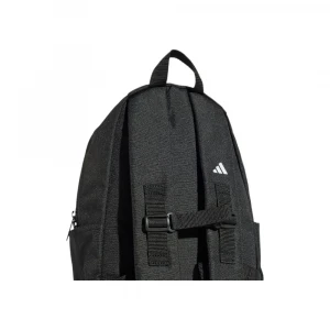 Рюкзак Adidas Logo Backpack Kids 2