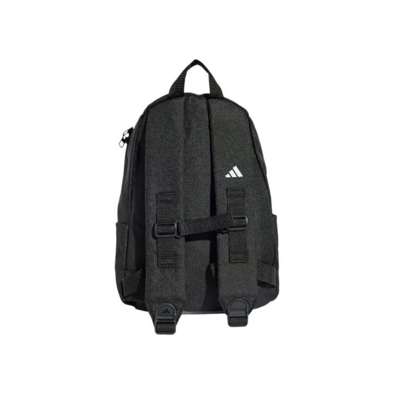 Рюкзак Adidas Logo Backpack Kids 0