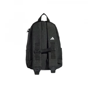 Рюкзак Adidas Logo Backpack Kids 0