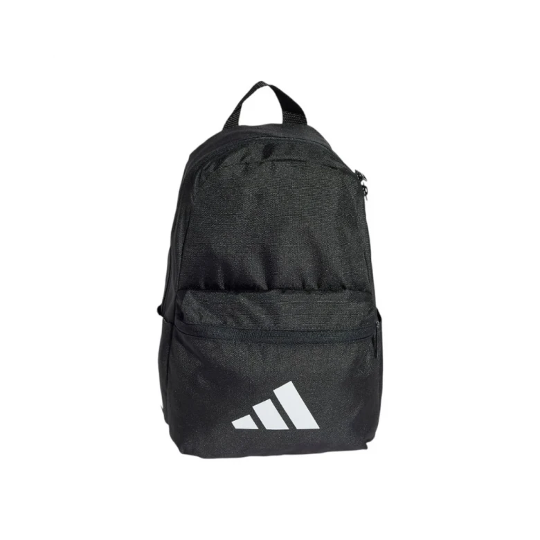 Рюкзак Adidas Logo Backpack Kids