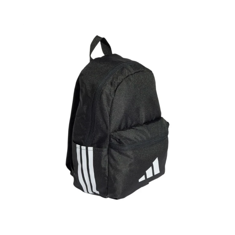 Рюкзак Adidas Logo Backpack Kids 5