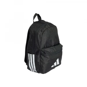 Рюкзак Adidas Logo Backpack Kids 5