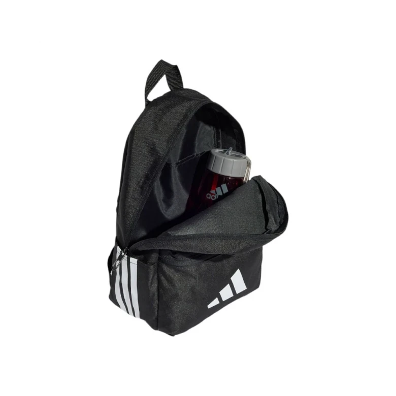 Рюкзак Adidas Logo Backpack Kids 4