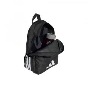 Рюкзак Adidas Logo Backpack Kids 4