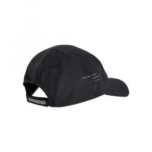 Кепка Adidas Runningxadizero Lightweight CLIMACOOL Cap 0