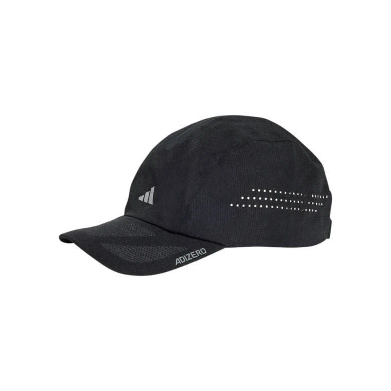 Кепка Adidas Runningxadizero Lightweight CLIMACOOL Cap
