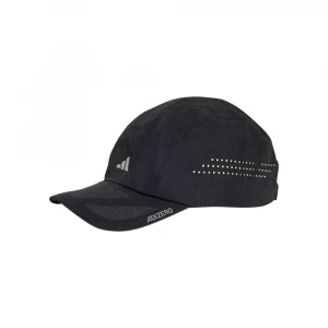 Кепка Adidas Runningxadizero Lightweight CLIMACOOL Cap