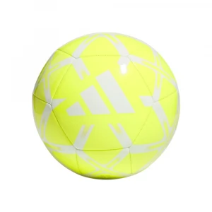 Мяч Adidas Starlancer Club Ball 3