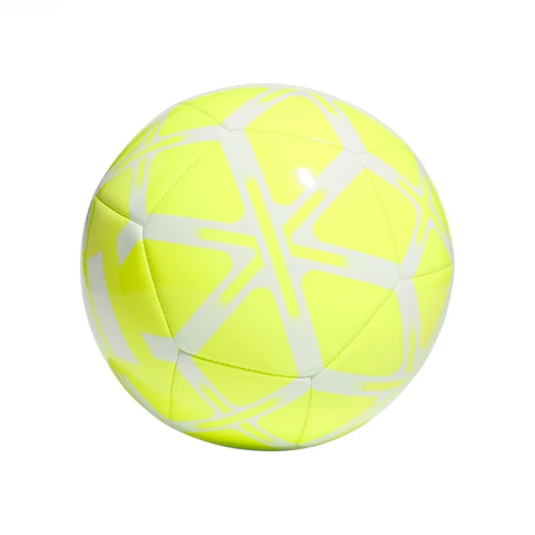 Мяч Adidas Starlancer Club Ball