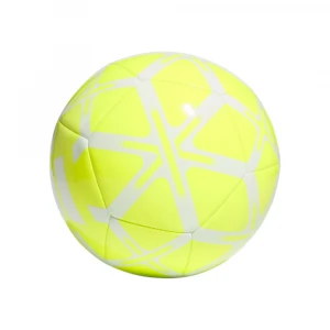 Мяч Adidas Starlancer Club Ball