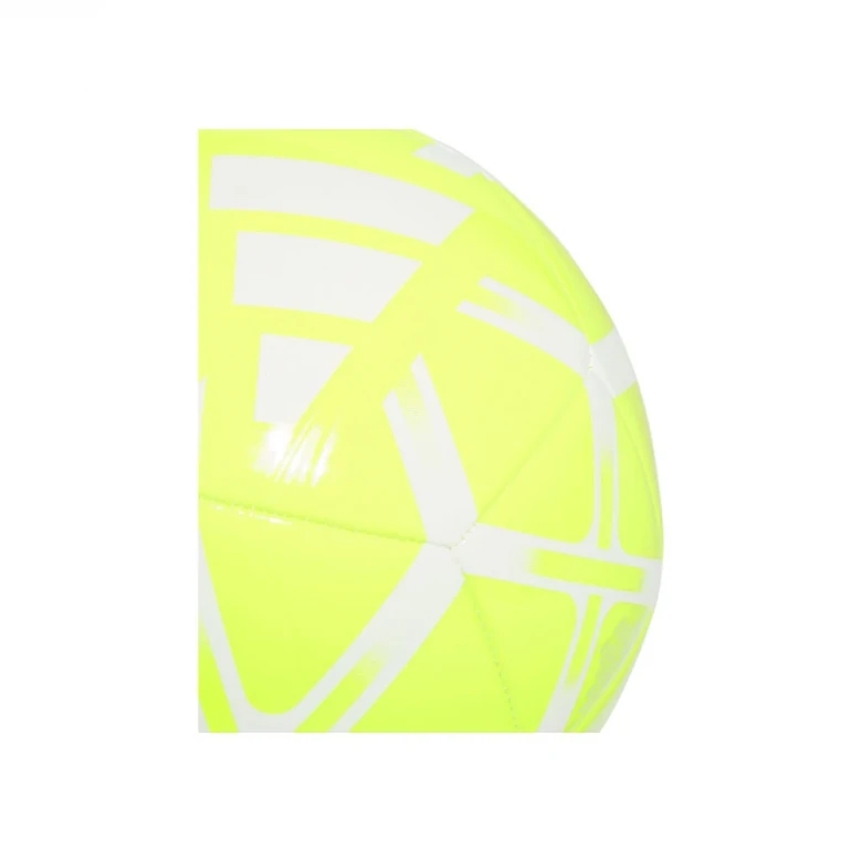 Мяч Adidas Starlancer Club Ball 1