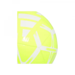 Мяч Adidas Starlancer Club Ball 1