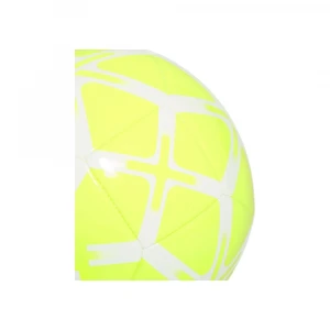 Мяч Adidas Starlancer Club Ball 2