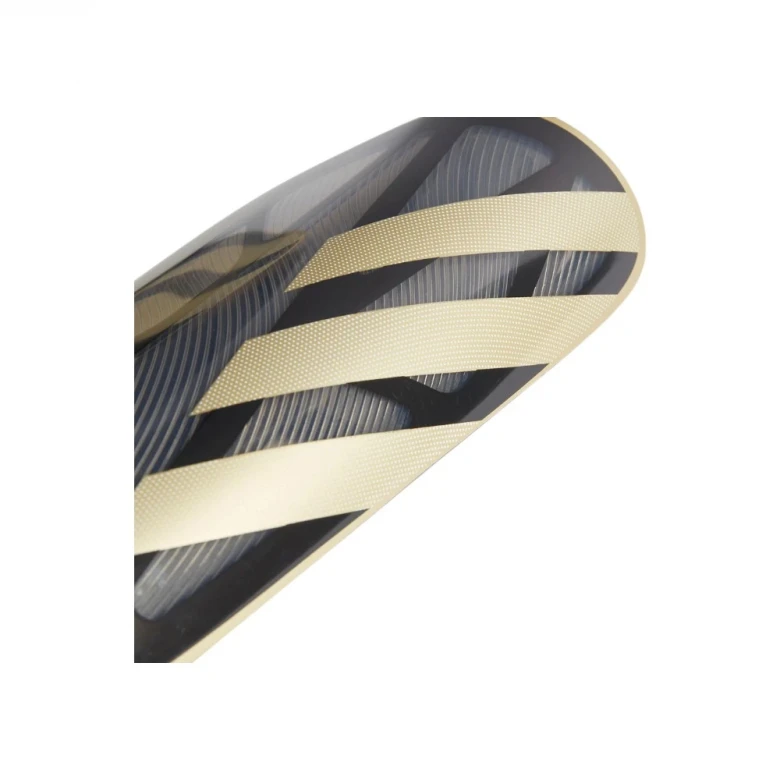 Щитки Adidas Tiro League 0