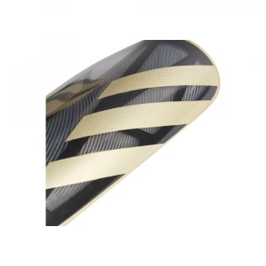 Щитки Adidas Tiro League 0