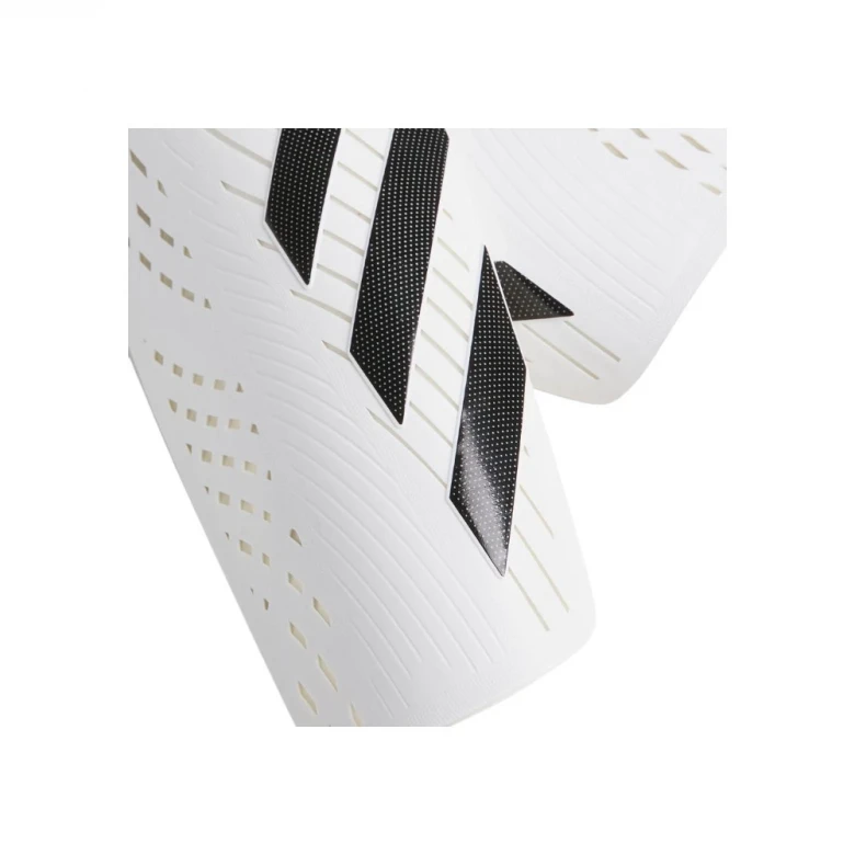Щитки Adidas Tiro Club Shin Guards 0