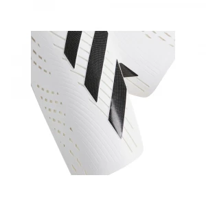 Щитки Adidas Tiro Club Shin Guards 0