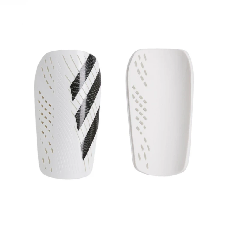 Щитки Adidas Tiro Club Shin Guards