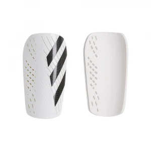 Щитки Adidas Tiro Club Shin Guards
