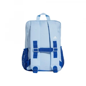 Рюкзак Adidas Seasonal Essentials Colorblock Backpack Kids 0