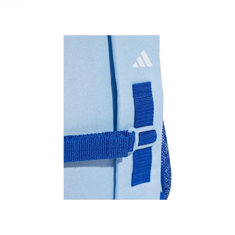 Рюкзак Adidas Seasonal Essentials Colorblock Backpack Kids 1