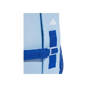 Рюкзак Adidas Seasonal Essentials Colorblock Backpack Kids 1