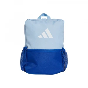 Рюкзак Adidas Seasonal Essentials Colorblock Backpack Kids