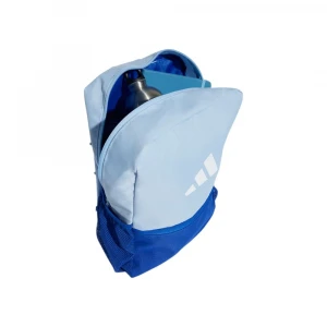 Рюкзак Adidas Seasonal Essentials Colorblock Backpack Kids 4