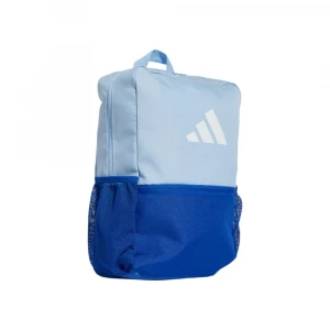 Рюкзак Adidas Seasonal Essentials Colorblock Backpack Kids 5