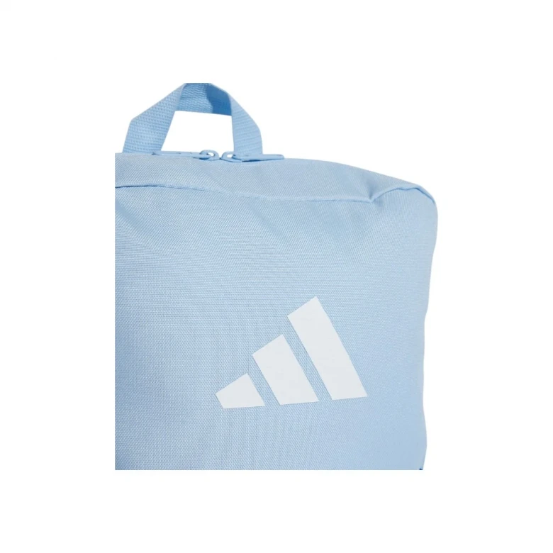 Рюкзак Adidas Seasonal Essentials Colorblock Backpack Kids 2