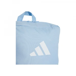 Рюкзак Adidas Seasonal Essentials Colorblock Backpack Kids 2