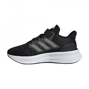 Кроссовки Adidas Ultrarun 5 Kids 6