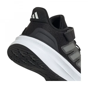 Кроссовки Adidas Ultrarun 5 Kids 2