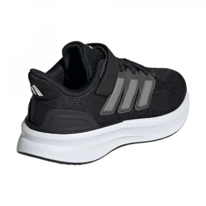 Кроссовки Adidas Ultrarun 5 Kids 0
