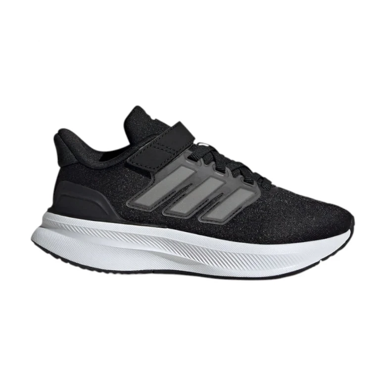 Кроссовки Adidas Ultrarun 5 Kids