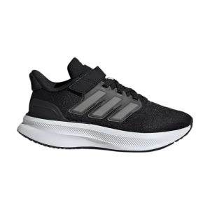 Кроссовки Adidas Ultrarun 5 Kids