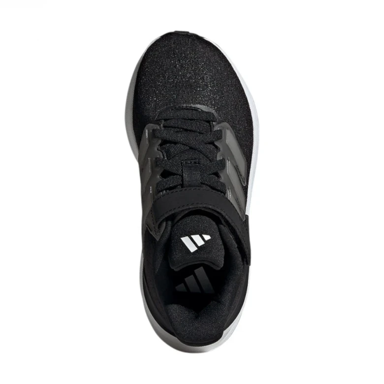 Кроссовки Adidas Ultrarun 5 Kids 7