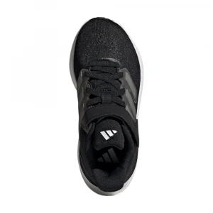 Кроссовки Adidas Ultrarun 5 Kids 7