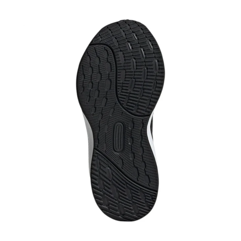 Кроссовки Adidas Ultrarun 5 Kids 1