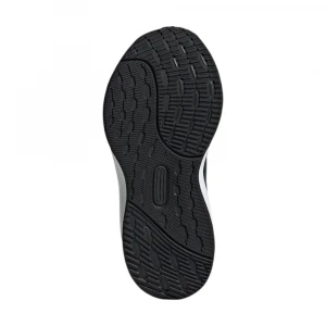 Кроссовки Adidas Ultrarun 5 Kids 1