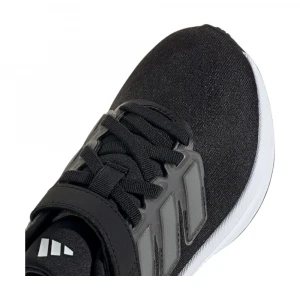 Кроссовки Adidas Ultrarun 5 Kids 3
