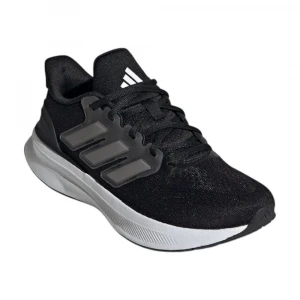 Кроссовки Adidas Ultrarun 5 Shoes Kids 4