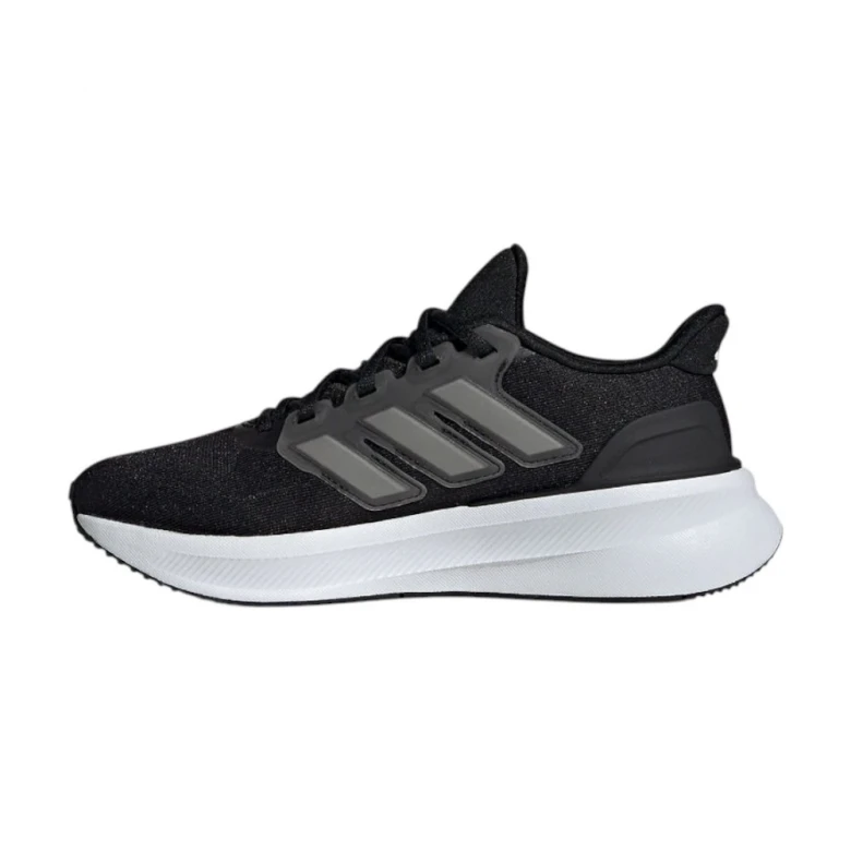 Кроссовки Adidas Ultrarun 5 Shoes Kids 6