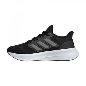Кроссовки Adidas Ultrarun 5 Shoes Kids 6
